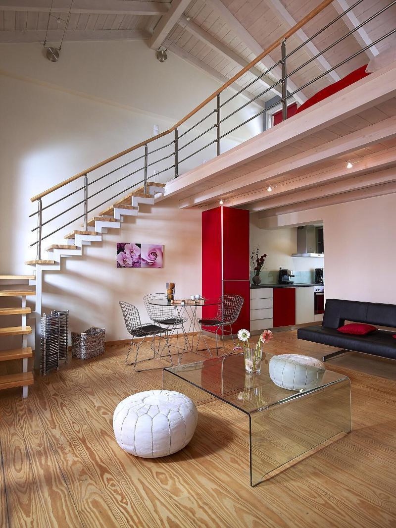 Boutique Hotel Fortino Chania  Luaran gambar