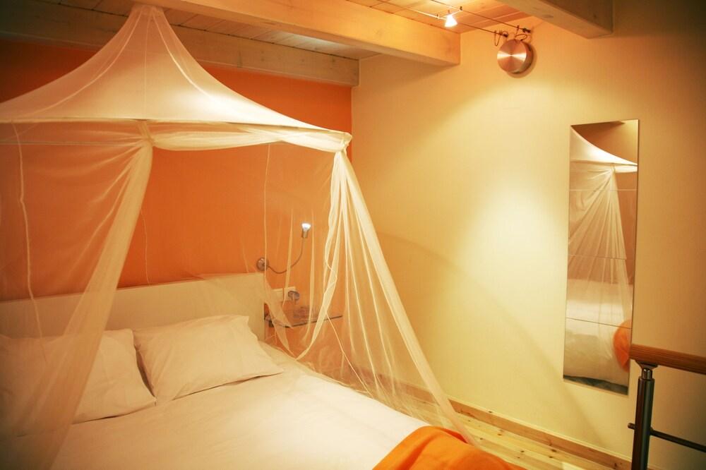 Boutique Hotel Fortino Chania  Luaran gambar